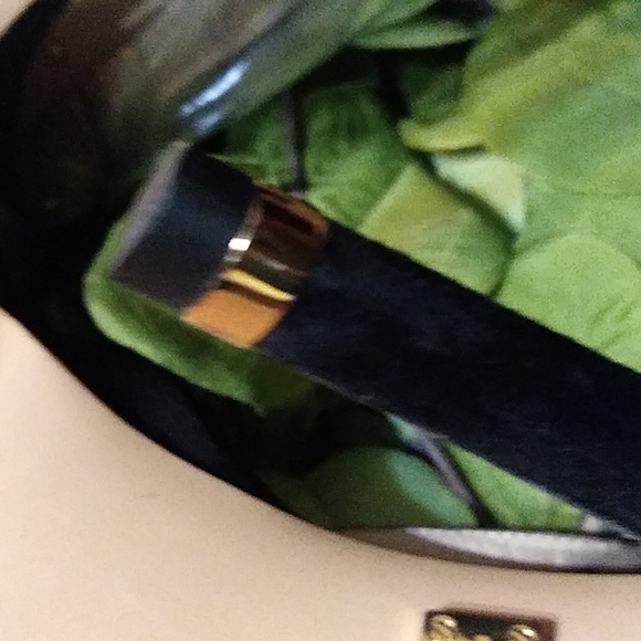 MICHAEL KORS HEELS SIZE 40(10) - Picture 8 of 16